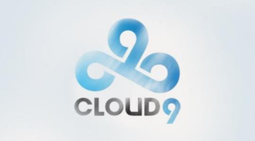 EternaLEnVy Returns to Cloud9 with Team NP