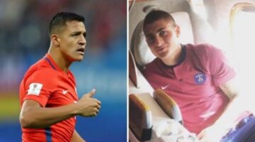 Manchester United could become champions with two world-class signings
