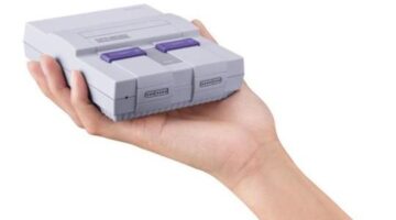 Nintendo’s Conundrum: Classic Editions or Virtual Console?