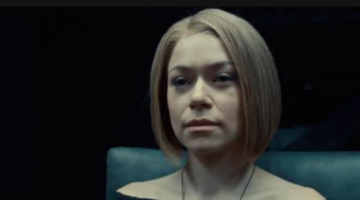 Orphan Black Season 5 Episode 7 Review: Gag or Throttle – TVF