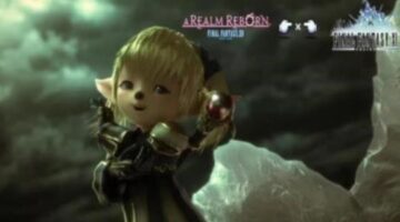 Let’s Rank The Final Fantasy XI & Final Fantasy XIV Expansions From Worst to Best