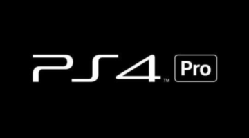 Boss Key Talks Bringing LawBreakers To PS4 Pro & PS4