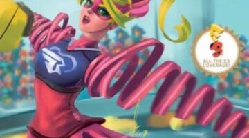 Switch Player | Issue 5 | FREE Digital Magazine