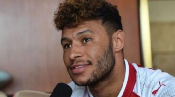 Chelsea to ruin Liverpool’s plans with formal bid for £25m star in next 48 hours