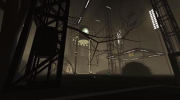 Samantha Gorman Talks Reality and the Future of VR with Tender Claws