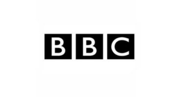 BBC Study on VR Looks At Virtual Cinema and Headset Issues