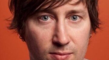 Arkane Studios: “Lots of people have done elves and dwarves. F*** that”