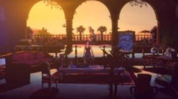 Indie Highlight Reel – July 23, 2017