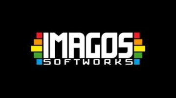 Update on Imagos vs Alex Mauer 7/24/17 – Alex Mauer Saga