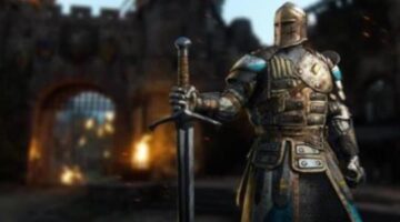Top Five Most Disappointing Games of 2017 So Far