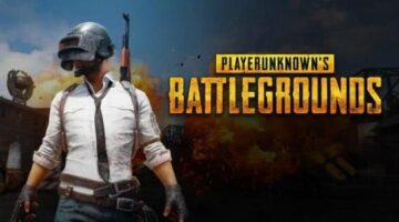 PLAYERUNKNOWN’S BATTLEGROUNDS Preview | Geeks Under Grace