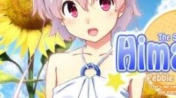 Review: Himawari | Anime Courtyard