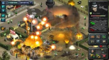 After being delisted, Constructor re-emerges on Xbox One