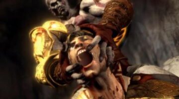 What Little Video Game Violence Does to Prepare Us for the Real Thing