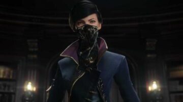 Arkane Studios’ Key to Success Is The Almost Limitless Experiences In Their Games