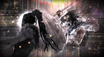 Hellblade: Senua’s Sacrifice Will Ship with a Photo Mode | Gaming on PC