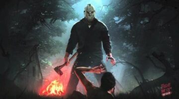 Friday the 13th Devs Face Fan Outcry after Moving on to New Project