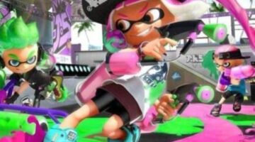 Splatoon 2 amiibo guide: All gear and reward unlocks