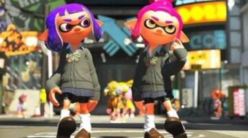 Splatoon 2 Gear guide: All clothing, headgear and shoes