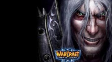 Warcraft 3 Patch 1.29 Coming, Changes Balance; Classic Games Team Plans for Future