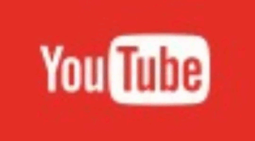 YouTube Adds New Tools to Help Publishers Moderate Comments
