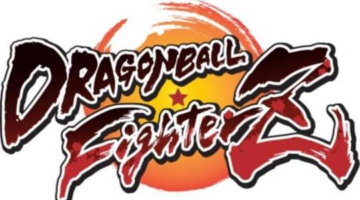 Dragon Ball FighterZ closed beta registration postponed – Wololo.net