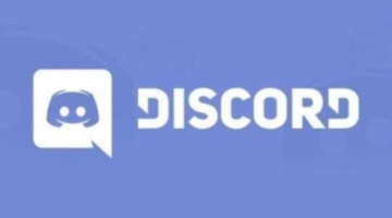 5 Reasons why Discord is the Best Voice Chat Service