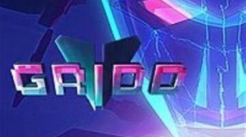 Review GRIDD: Retroenhanced  | LifeisXbox