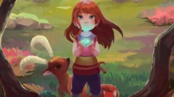 ZTGD |Yonder: The Cloud Catcher Chronicles (PS4) Review