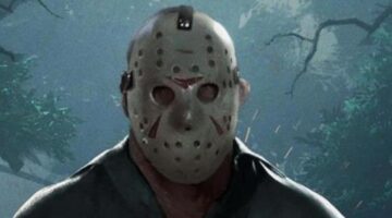 Friday the 13th: The Game Dev Calms Fears That Development Will Soon Stop