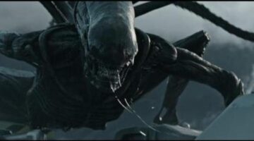 5 Burning Questions That Alien: Covenant’s Possible Sequel Needs To Answer
