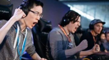 Overwatch League will launch this year, players to earn $50k minimum per season