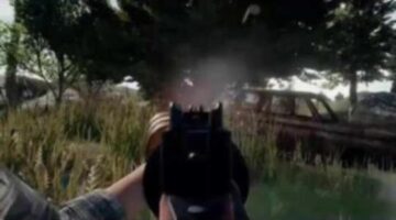 PLAYERUNKNOWN’S BATTLEGROUNDS – Xbox One Trailer