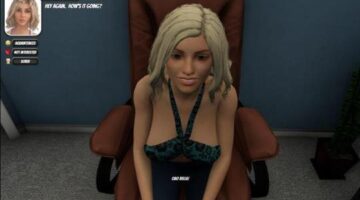 [NSFW] House Party Has Been Removed from Steam