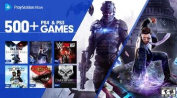How to play High-Graphics games on Low-End Computers