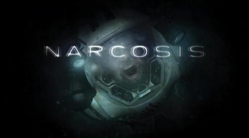 Game Review: Narcosis (PC) – GeekReply
