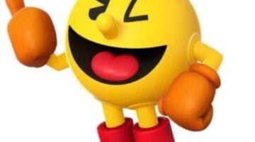 Namco Museum Shows Classic Titles Coming for The Switch