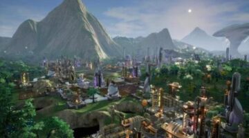 A Beginner’s Guide to Aven Colony on Xbox One