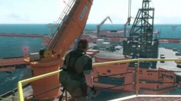 8 Embarrassing Microtransactions That Were Just Terrible