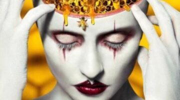 American Horror Story: Cult Poster and New Clues