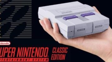 Nintendo’s ‘Artificial Scarcity’ Is A Myth, But Supply Is Now Its Greatest Challenge