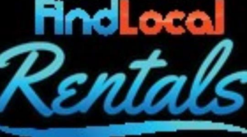 Jet Ski Rental Tampa