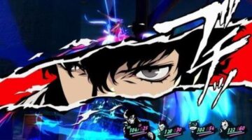 Read what Japanese gamers wrote on the Top 20 of Famitsu’s Best RPG Poll