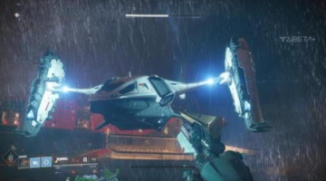 Destiny 2 Beta On PC Has Been Dated, But Will You Meet the System Requirements?