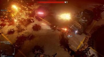 Solstice Chronicles: MIA Review | Gaming on PC