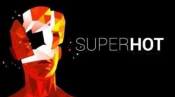 Super Hot PS4 Review | PSX Extreme