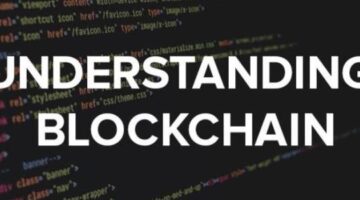 Things You Must Know About Blockchain