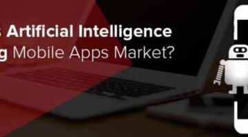 Things You Must Know About Blockchain