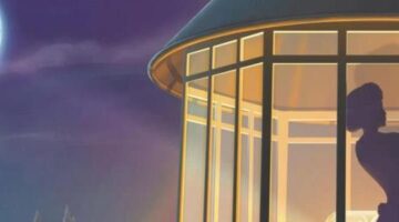 Phoenix Down 60.0 – To The Moon