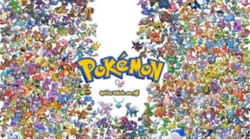 What I want in Pokemon Switch